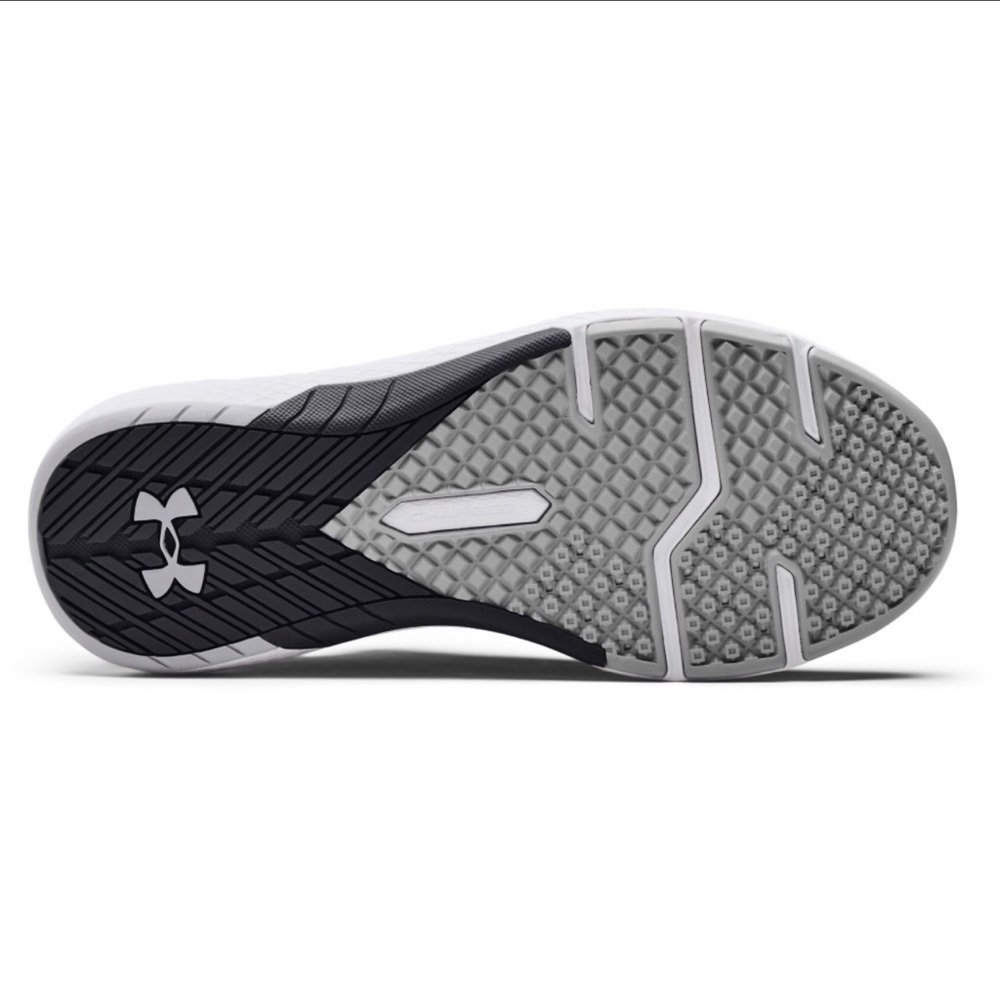 Under Armour Charged Commit TR3 4E Wide - Picture 3 of 5